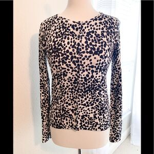 Charter Club Cardigan